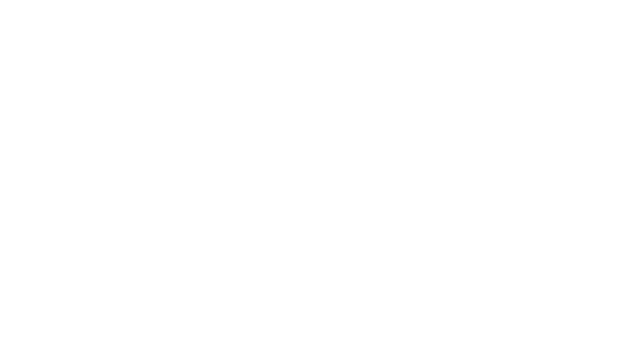 iMWEIRD